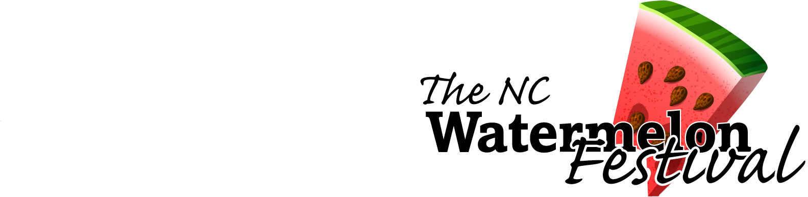 Watermelon Festival